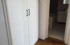 Central- apartament cu 2 camere - 1