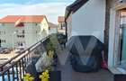 Apartament  de vanzare cu 4 camere Arhitectilor - 6
