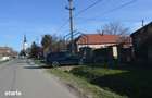 Teren 3500 mp imprejmuit, central, Biharia, langa Profi, utilita?i - 9