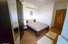 Pet friendly! Apartament 3 camere, Marasti, zona Kaufland