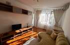 Apartament 2 camere Gorjului de inchiriat