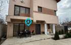 Casă tip duplex de vânzare – Jilava - 30