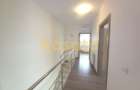 Duplex modern 4 Camere | Curte Privata | Zona Excelenta - 19