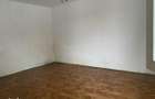 Casa cu doua camere de vanzare in curte comuna Targu Mures, Mures - 1