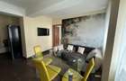 Apartament cu 3 camere de inchiriat in zona Semicentrala - 2