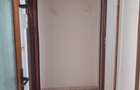 Apartament 3 camere | 75 mp | Piata Victoriei | Etaj 2 | Semidecomanda - 13