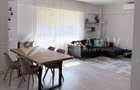 Apartament 4 camere | Parcare subterana | Buna Ziua - 10