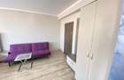 Inchiriez inchiriere un studio modern, situat pe B-dul Mihai Viteazu, etaj 6 - 4