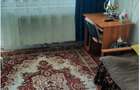 proprietar vand apartament 3 camere