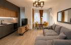 Apartament de lux cu 2 camere, terasa de 78mp, in Soarelui - 4