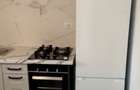 Inchiriez apartament 2 camere prima inchiriere - 4