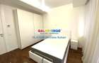 APARTAMENT DE LUX 3 CAMERE KISELEFF -AVIATORILOR- DOCENTILOR - 11