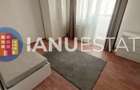 Berceni 5` Metrou Constantin Brancoveanu Parc Mall SunPlaza Parcare - 6