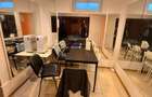 URGENT!, OPORTUNITATE RARA,APARTAMENT+GARSONIERA BONUS, SINGUR PE ETAJ - 21