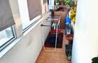 ROANDY -Apartament 3 camere la un pret acceptabil-Ghe Doja Afi Palace