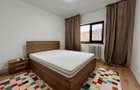 Apartament de inchiriat, 2 camere, decomandat, 52 mp, Galata - 10