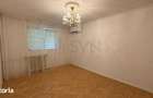 Apartament 2 camere I Dorobanti I De vanzare - 12