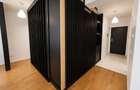 Studio generos 60 mp | Bloc nou | Avram Iancu | Balcon - 9