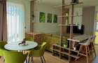 Apartament cu doua camere 63 mp cu terasa, bloc nou, HS Residence Unirii - 2
