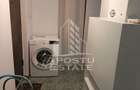 Apartament cu 2 camere de inchiriat, zona Mehala, Timisoara - 1
