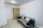INCHIRIERE Casa / Vila Cristian - Cristian (Brasov) - 14