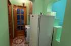 Apartament 2cam cf1d Obor - 4