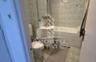 Apartament 2 camere de inchiriat, Centrala, Spital Judetean, Timis - 6