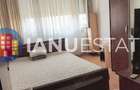 Dristor 5` Metrou Mall ParkLake Parc IOR Prima Chirie 2L Parcare - 6