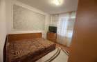 Apartament 2 camere, 41.88 mp, cartier Craiovita Noua, zona Orizont