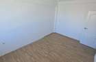 Apartament Ultracentral Ateneu - 5