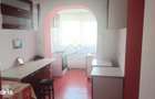 Apartament 2 camere de vanzare . - 6
