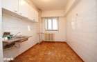 Apartament 3 Camere | Jean Louis Calderon | Piata Romana - 10