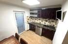Apartament 3 camere si 2 bai Rovine decomandat 67mp an1985 - 10