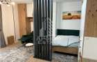Apartament cu o camera de inchiriat, zona Torontalului - 2