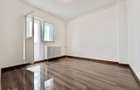 2 Camere Vitan - Olimpia I 58 MP I Renovat 2026 I Oportunitate - 5