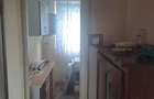 Apartament 2 camere 36 mp utili, etaj 3, Sfanta Vineri - 1