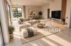 Duplex Modern cu 4 camere si gradina, In Selimbar