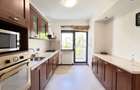 REA1020801 Apartament 4 camere in Herastrau cu parcare - 5