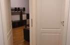 2 CAMERE, DECOMANDAT, BLOC REABILITAT, METROU T. VLADIMIRESCU - 2