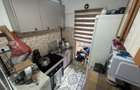 Apartament 2 camere zona Tomis Nord - 1