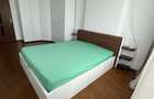 Inchiriere apartament 2 camere Popesti Leordeni, strada Amurgului nr 29 Fbis - 6