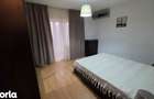 Apartament 3 camere | 13 Septembrie | Centrala proprie | Parcare - 11