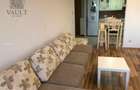 Apartament 2 Camere La Cheie Rin Grand Hotel Parcul Vacaresti/Vitan - 4