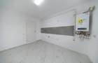Magurele, Regal Home, de vanzare apartament 2 camere, 60 mp utili, finisat premium! - 6