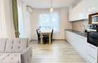 Apartament premium cu 2 camere | Victoria Residence - 8