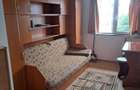 Garsoniera de vanzare , Carpati 2 , et. 4 , 21.900 euro neg.