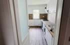Inchiriez apartament 2 camere. - 9