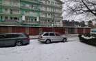 2 camere, Garaj, Parcul Prodan, Zorilor - 10