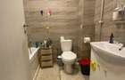 Apartament 3 camere semidecomandat - 4