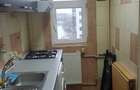 Inchiriez apartament 2 camere TEI Str. Grigore Moisil nr. 8 - 4